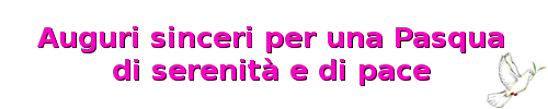 pasqua
