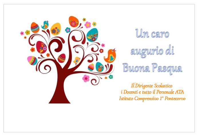 pasqua2