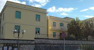 secondaria S.Tommaso