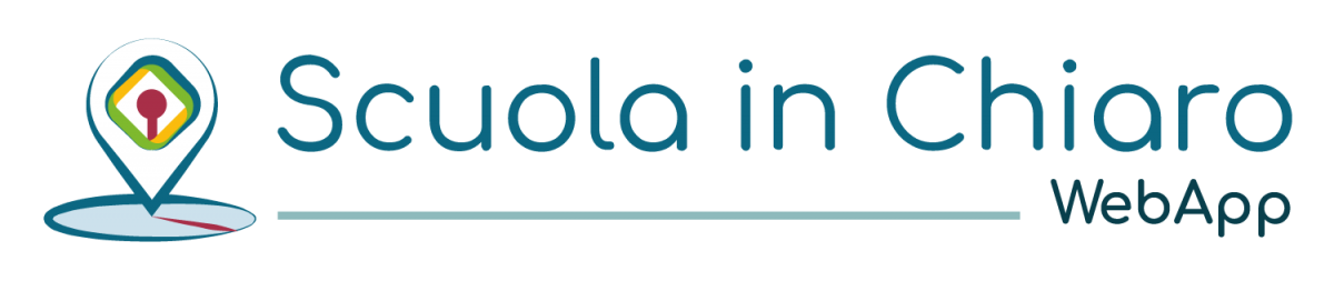 scuola in chiaro