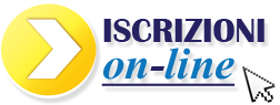 thumb iscrizioni 2018 19