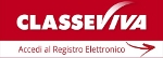 ClasseViva
