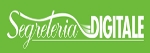Segreteria Digitale