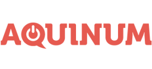 aquinum logo 300x137