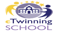 awarded etwinning school label