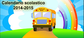 calendario-scolastico-2014-2015