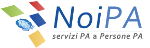 NoiPA