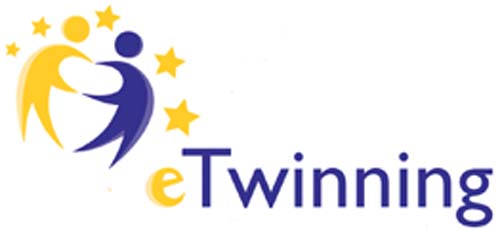 logo e twinning