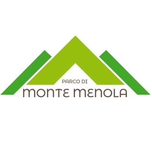 monte menola