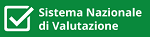 SNV