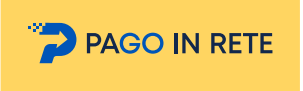 PAGO IN RETE