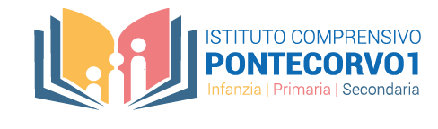 logo ic1pontecorvo