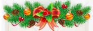 natale
