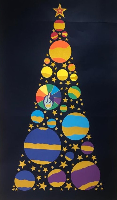 nostro albero 2020 2