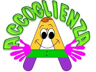 accog