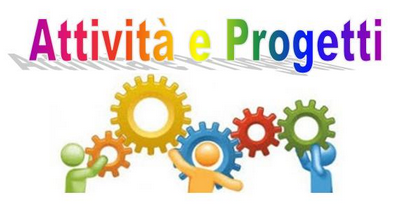 attivitaprogetti