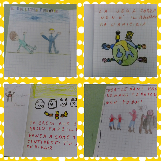 Creatore di collage di video tqck6C