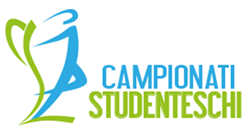 logo cs 1