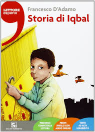 download