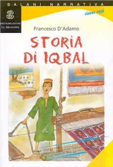 iqbal