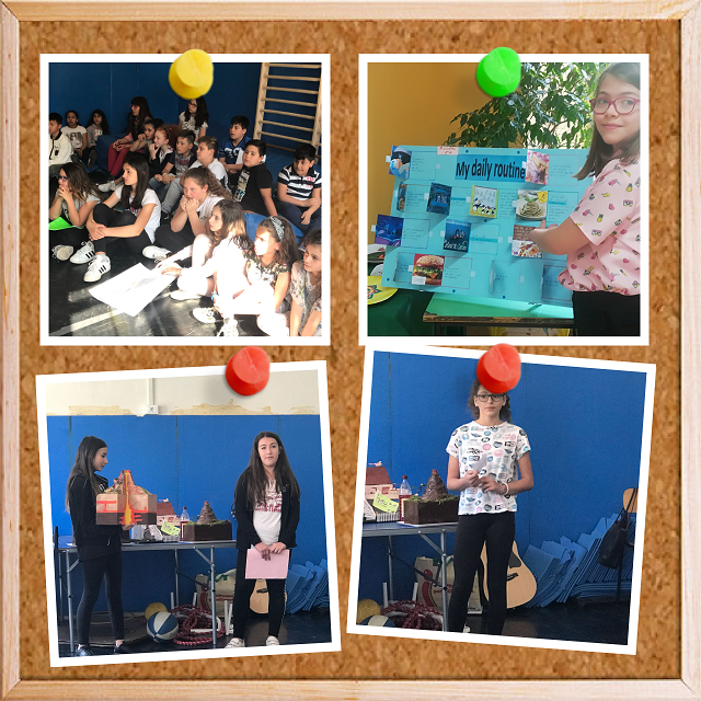 Creatore di collage di video 9QbBGJ