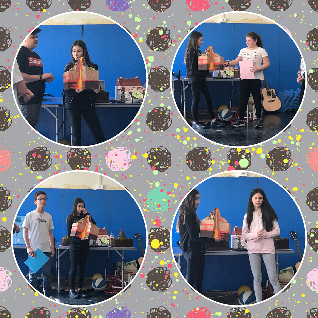 Creatore di collage di video HTmzhl