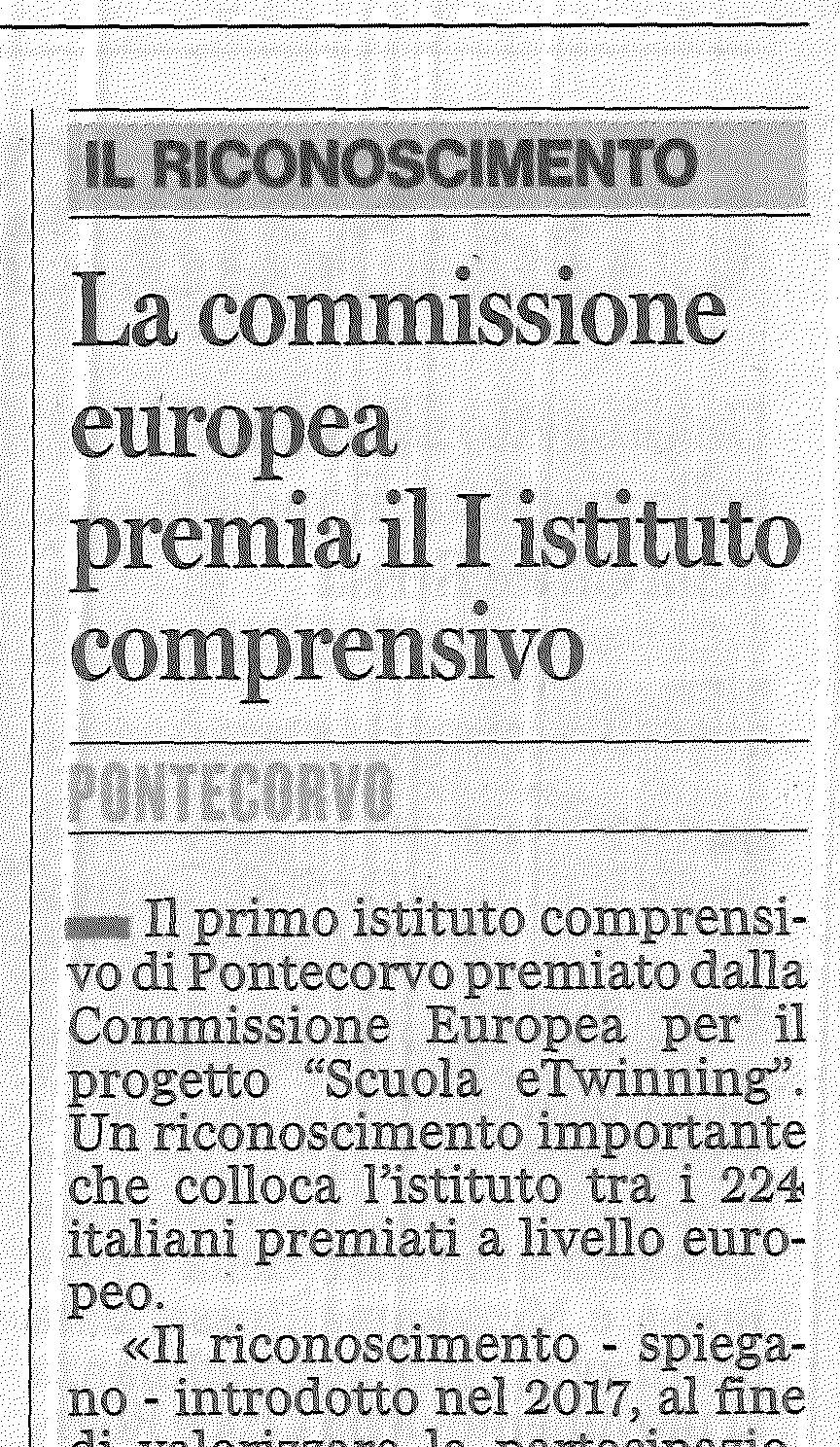 articolo ciociaria 080518 thumb