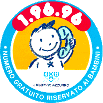 azzurro1