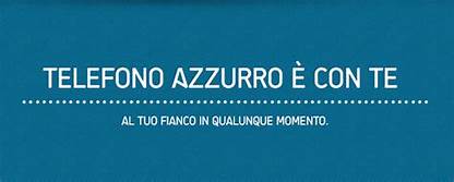 azzurro2