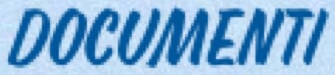 documenti