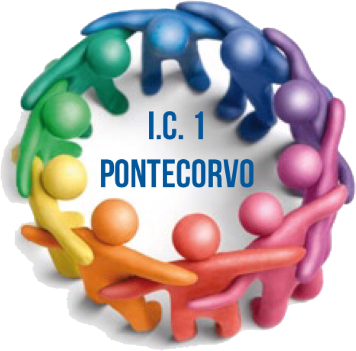 ic1pontecorvo