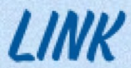link