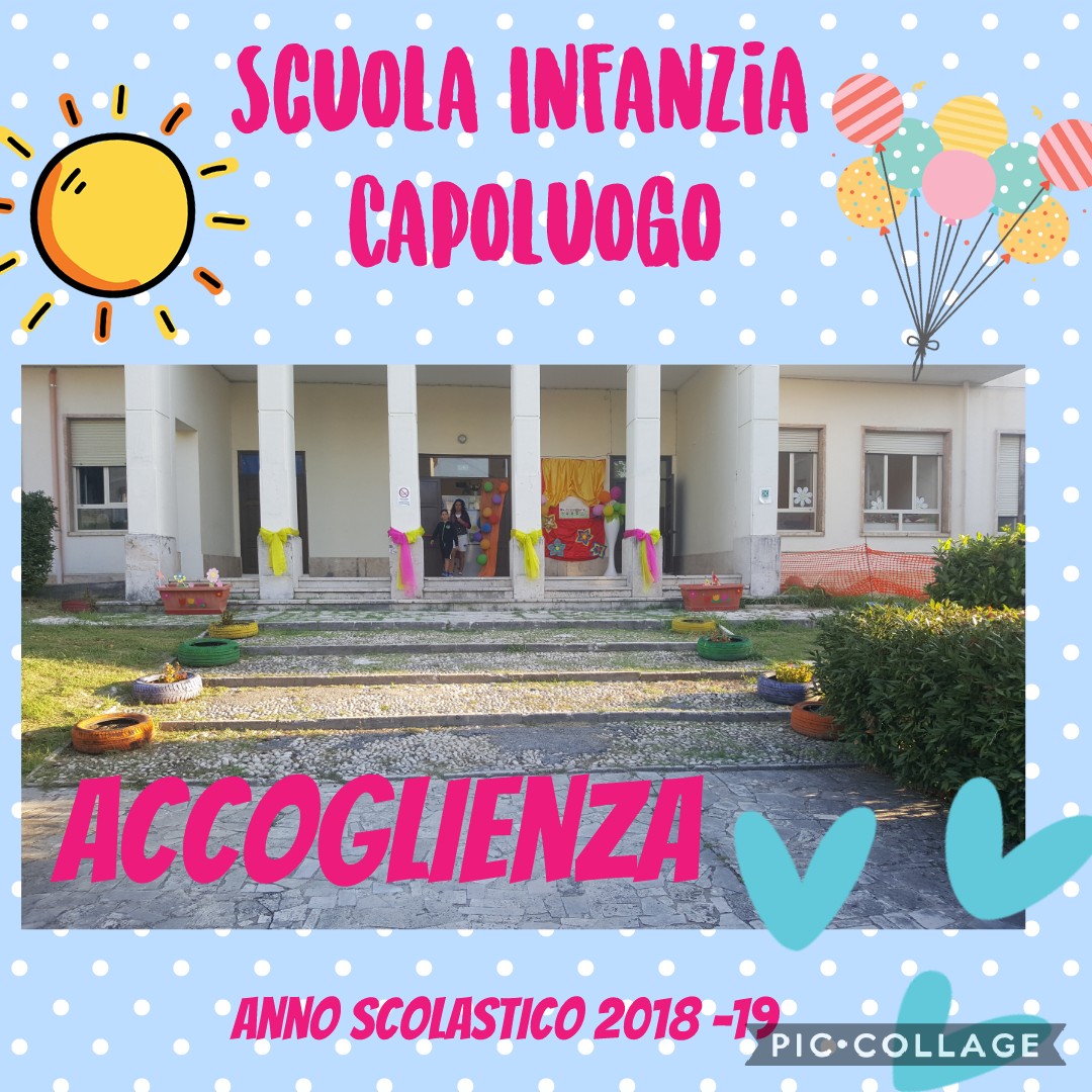 IMG 20190113 WA0033