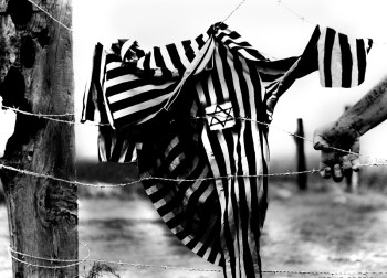 shoah1 350x252