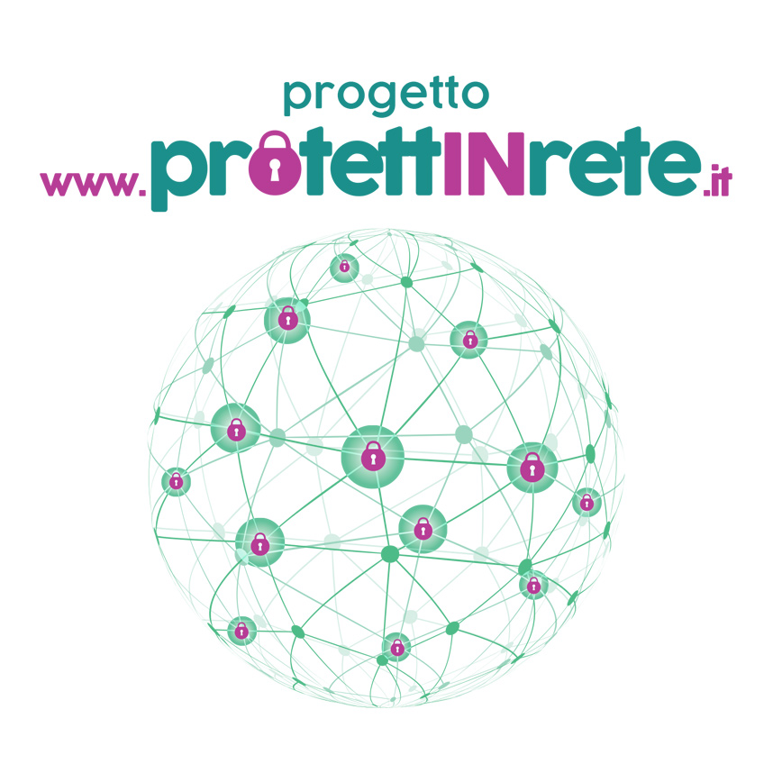 Senza titolo 1