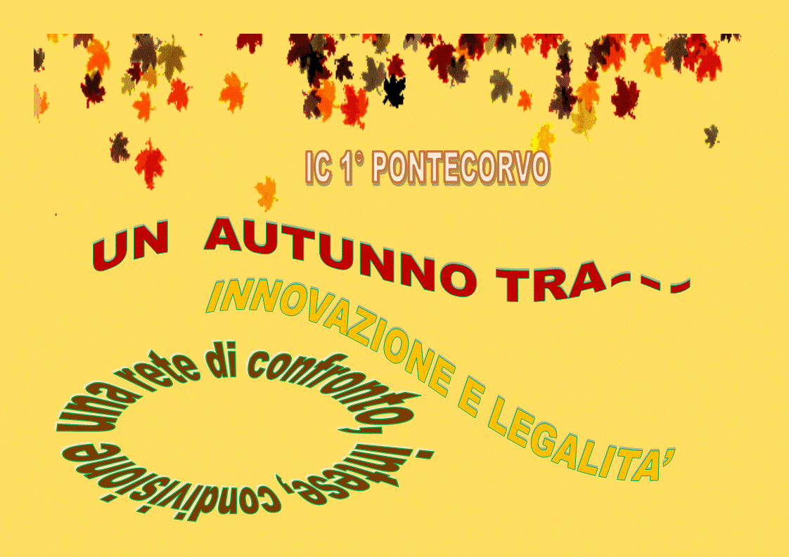 autunno