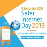 safer