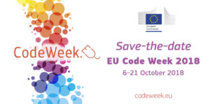 Save the Date Banner 300x150
