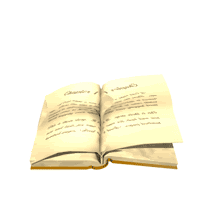 bookturn