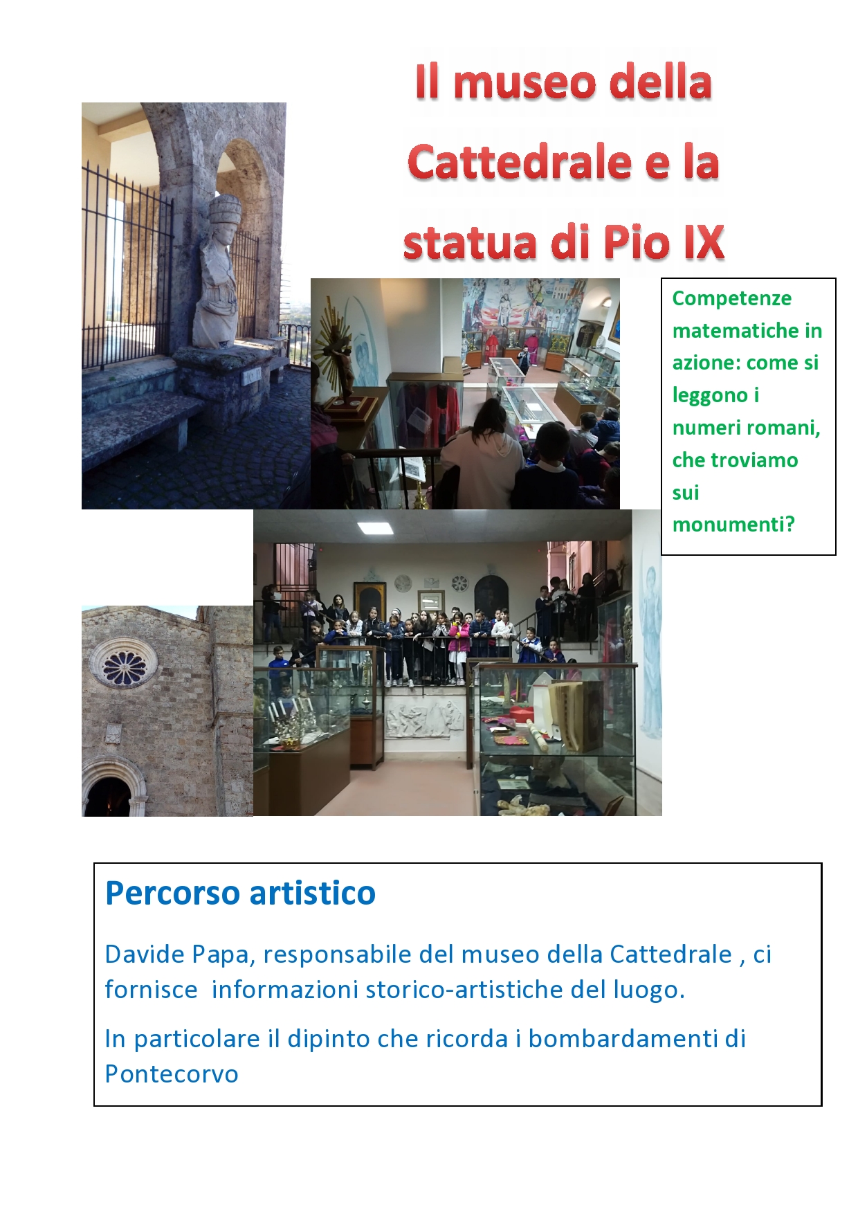 documentazione fotografica del progetto Libriamoci page0002 1