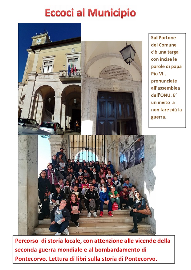documentazione fotografica del progetto Libriamoci page0003 1
