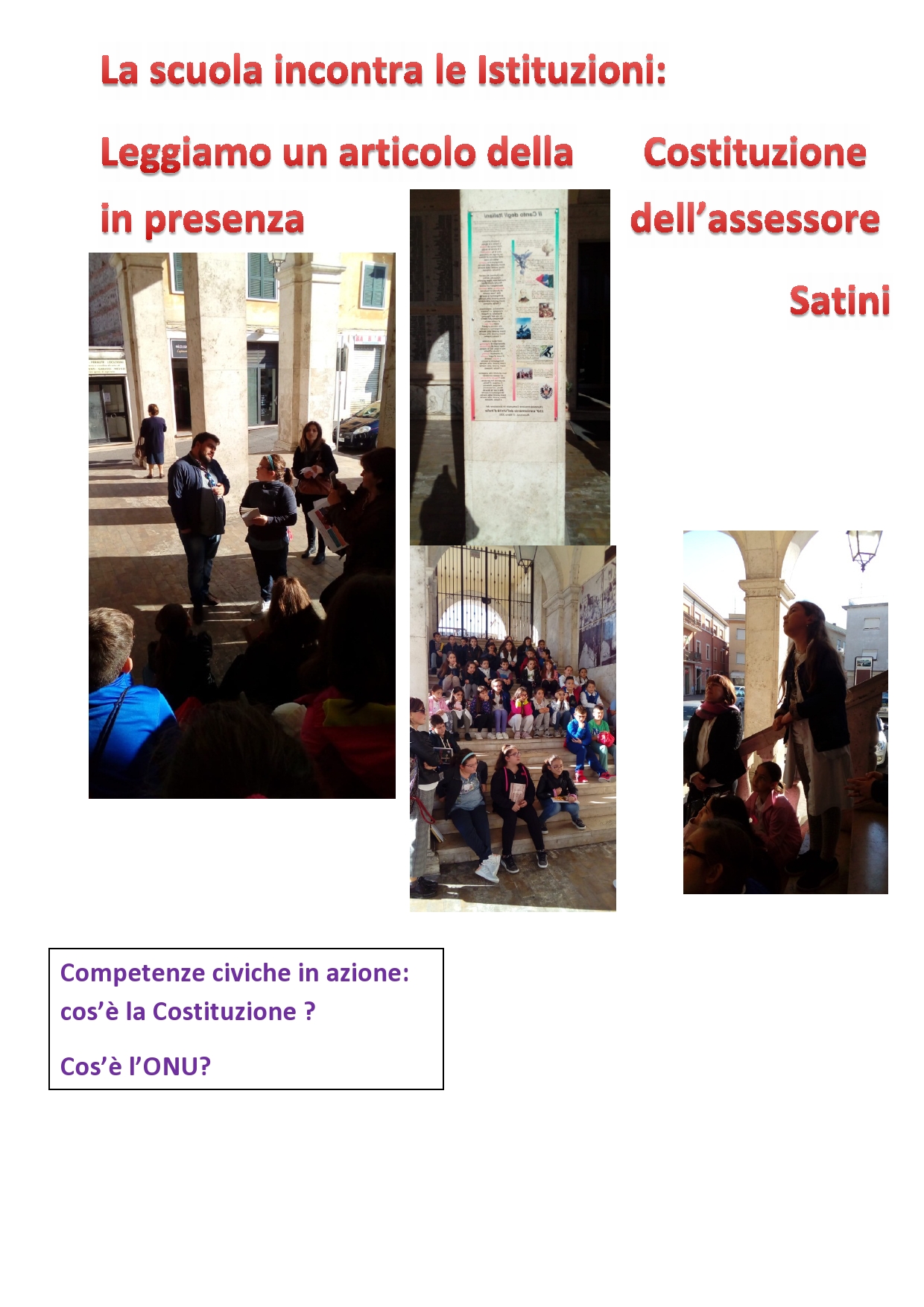 documentazione fotografica del progetto Libriamoci page0004 1