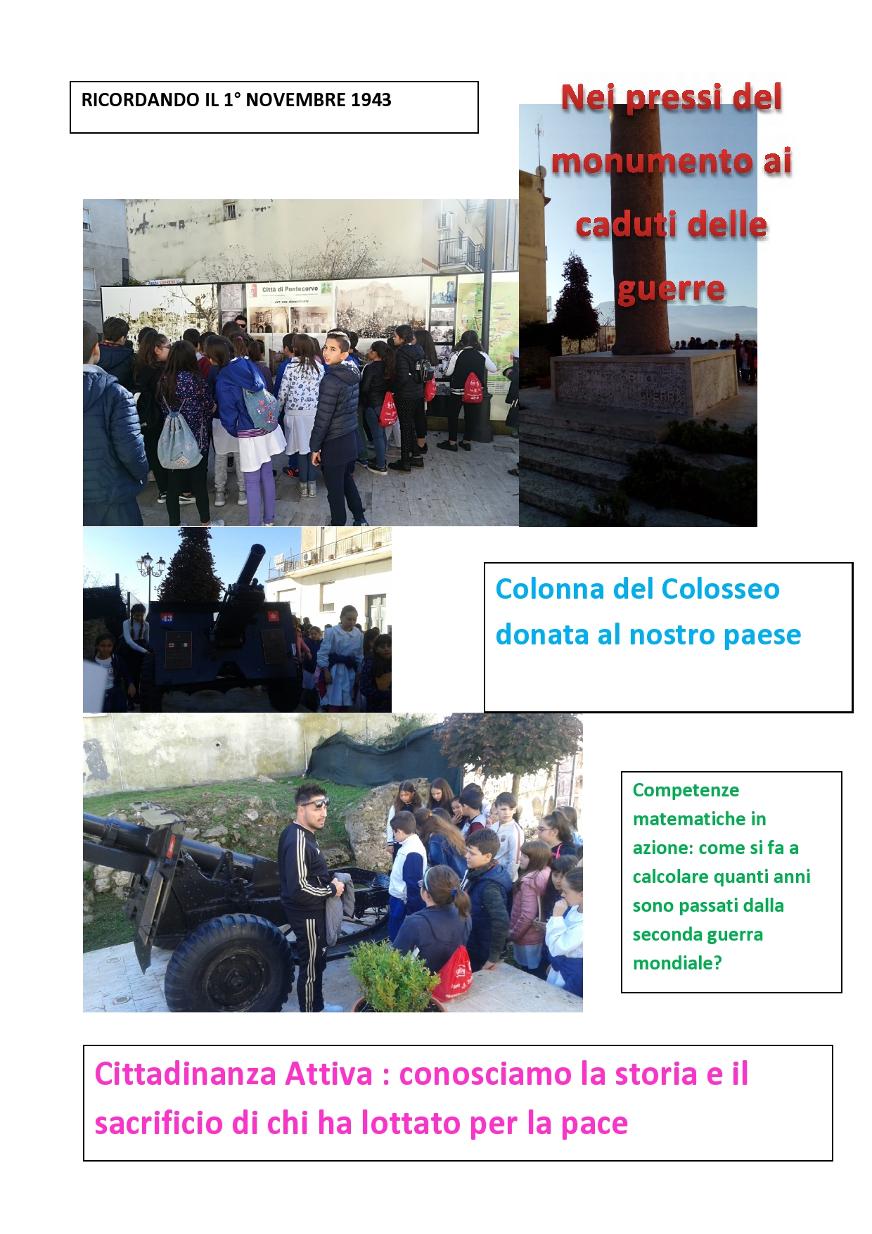 documentazione fotografica del progetto Libriamoci page0005 1