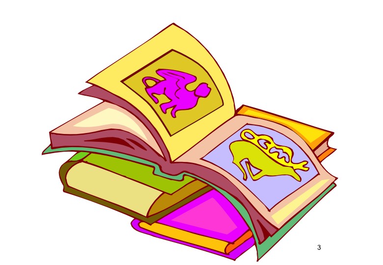 libri