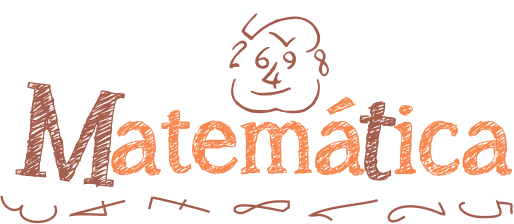 matematica logo png 5