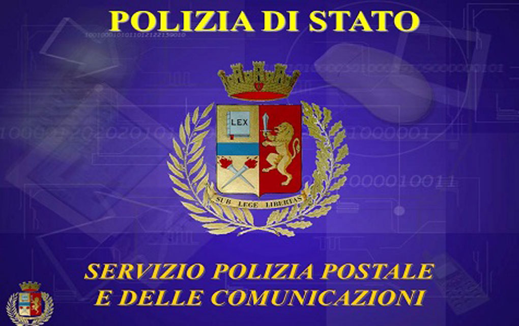 polizia postale1