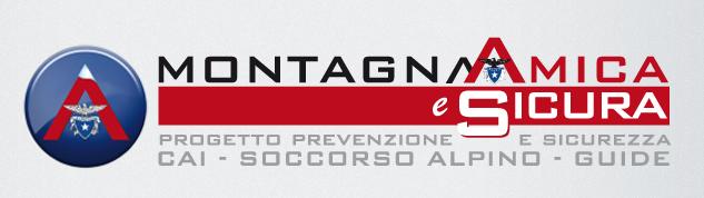 montagna amica e sicura 13961