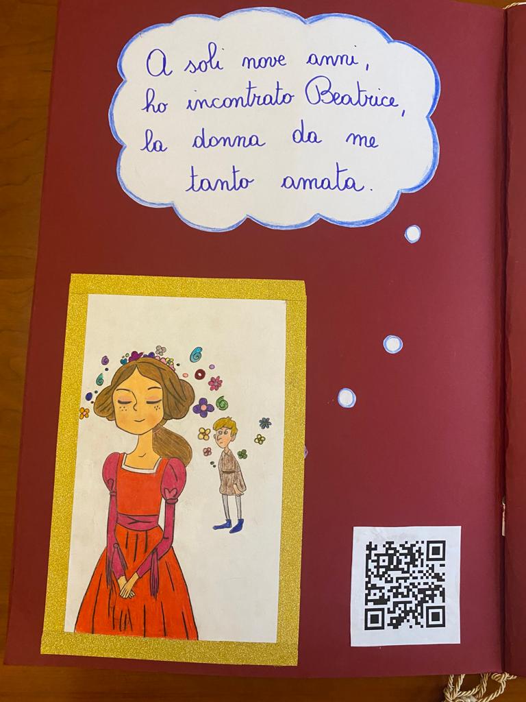 libro Dante 3