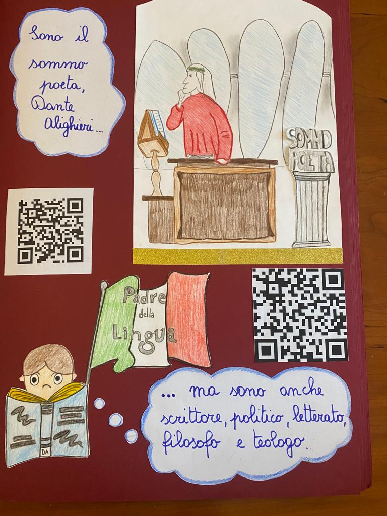 libro Dante 6