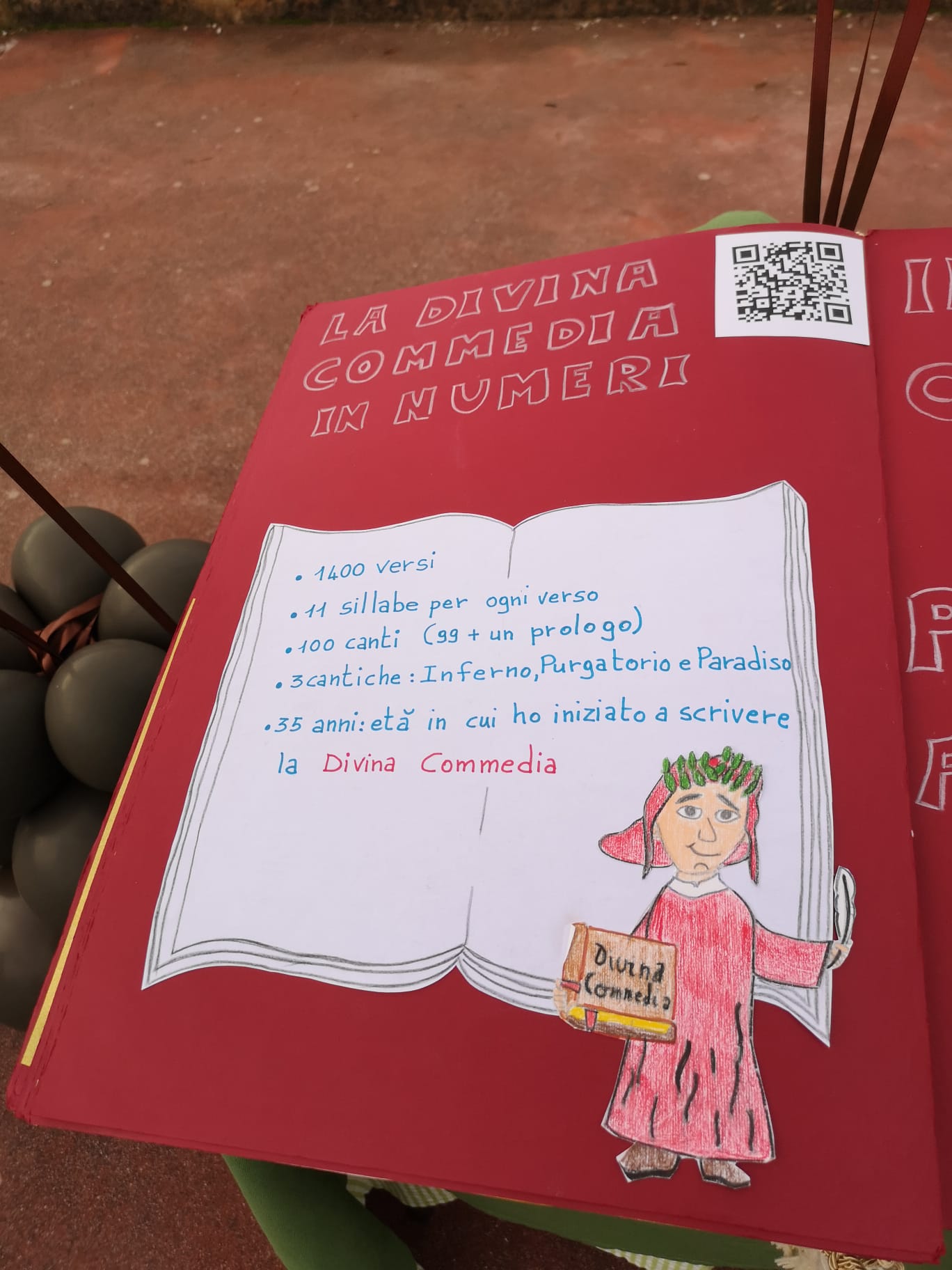 libro dante8 6